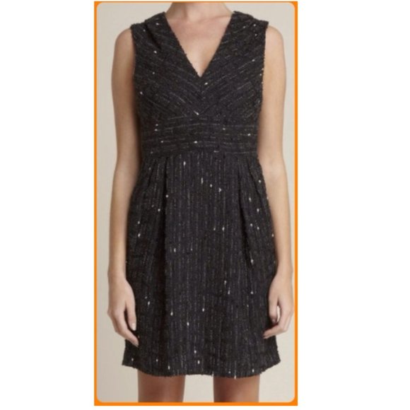 Adam by Adam Lippes Dresses & Skirts - Adam Lippes Bouclé Cocktail Dress 6